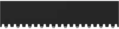 2-2314846-0 AMP PCB Connection Systems Image 4
