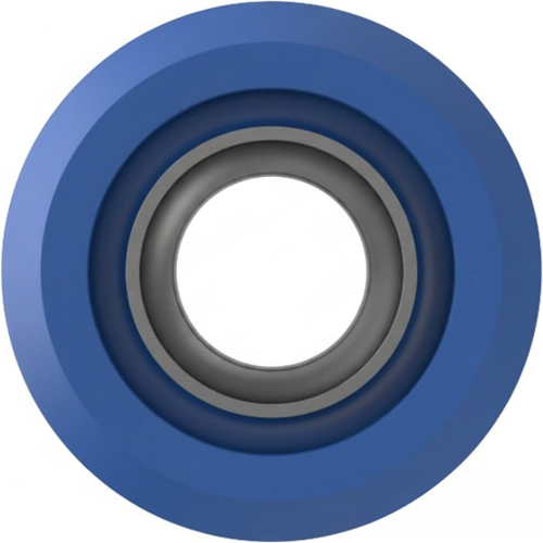 327748 AMP Flat Plugs Image 4