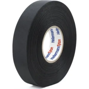 712-10003 HellermannTyton Adhesive Tapes