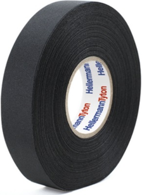 712-10003 HellermannTyton Adhesive Tapes