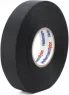 712-10003 HellermannTyton Adhesive Tapes
