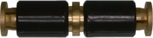 52.020 Kendrion Kuhnke Fittings and Accessories