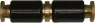 52.020 Kendrion Kuhnke Fittings and Accessories