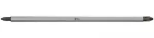 05002960001 Wera Screwdrivers, Bits and Bitholders