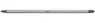 05140310001 Wera Screwdrivers, Bits and Bitholders