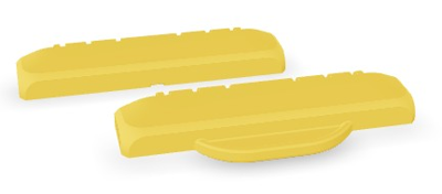 96910203 Bopla Accessories for Enclosures