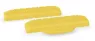 96910203 Bopla Accessories for Enclosures