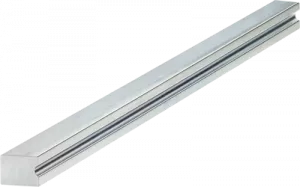8UC6083 Siemens Switches Accessories