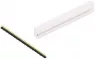 SLLP5SMD03834SSM Fischer Elektronik PCB Connection Systems