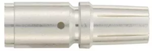 09110006629 Harting Crimp Contacts