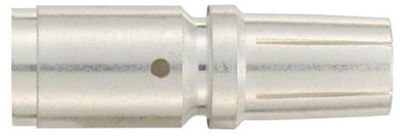 09110006629 Harting Crimp Contacts