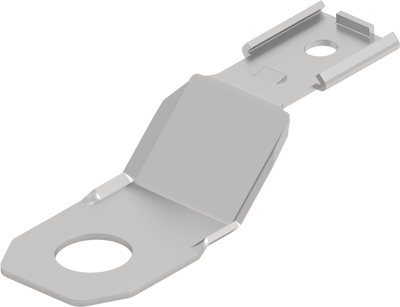1027-014-0800 DEUTSCH Accessories for Automotive Connectors Image 1