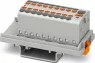 1047454 Phoenix Contact Series Terminals