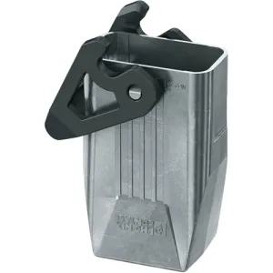 1078595 Phoenix Contact Housings for HDC Connectors