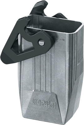 1078595 Phoenix Contact Housings for HDC Connectors