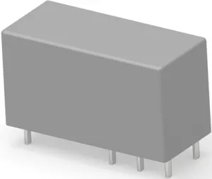 1393243-2 Schrack Industrial Relays