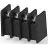 1546734-4 TE Connectivity PCB Terminal Blocks