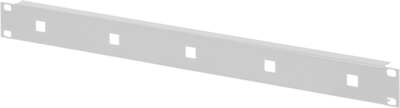 20118-761 SCHROFF Accessories for Enclosures