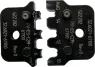32.6021-61100 Stäubli Electrical Connectors Crimp Inserts and Compression Inserts