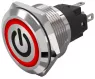82-6151.2114.B002 eao Pushbutton Switches