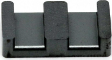 B66283W0450K187 TDK (EPCOS) Ferrite cores