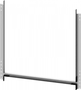 8PQ2055-6BA06 Siemens Accessories for Enclosures