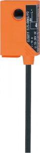 OJ5065 IFM electronic Optical Sensors