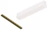 SLLP6SMD03864GSM Fischer Elektronik PCB Connection Systems
