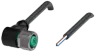 239999-100024 PEPPERL+FUCHS Sensor-Actuator Cables
