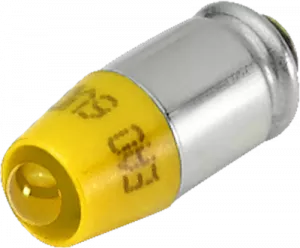 10-2J12.1064 eao Light Bulbs, Lamps