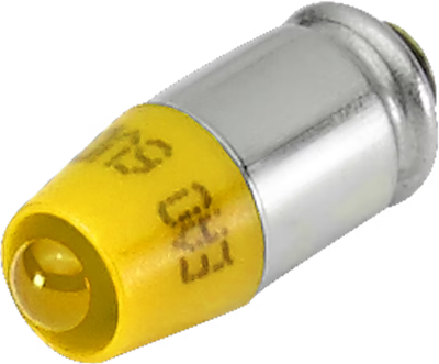 10-2J13.1064 eao Light Bulbs, Lamps