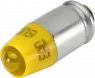 10-2J09.1064 eao Light Bulbs, Lamps