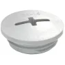 10062494 WISKA Cable Glands