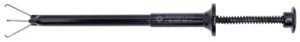 2-155-13 Bernstein Insertion Tools, Extraction Tools, PCB Tools