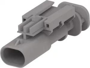 2-1703498-3 TE Connectivity Automotive Power Connectors