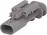 2-1703498-3 TE Connectivity Automotive Power Connectors