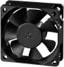 EF60202B2-000U-A99 SUNON Axial Fans