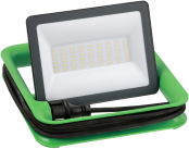 IMT47226 Schneider Electric Workplace Lamps