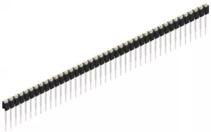 MK13X141Z Fischer Elektronik PCB Connection Systems