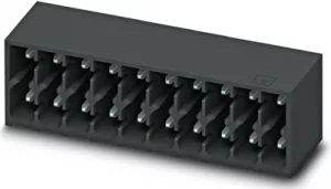 1873934 Phoenix Contact PCB Connection Systems