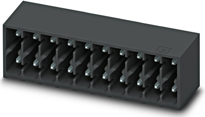 1873934 Phoenix Contact PCB Connection Systems Image 1
