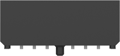 224212-E ERNI PCB Connection Systems Image 2