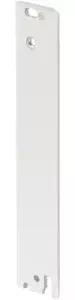 30848-331 SCHROFF Accessories for Enclosures