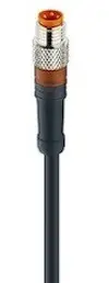 7005 Lumberg Automation Sensor-Actuator Cables