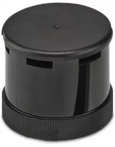 2702997 Phoenix Contact Acoustic Signal Transmitters