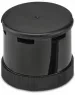 2702997 Phoenix Contact Acoustic Signal Transmitters
