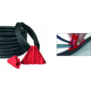 10255202116 Flexa Protective Tubes