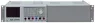 5800205402 Rohde & Schwarz T&M Accessories and Spares
