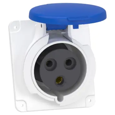 PKF32F423 Schneider Electric CEE Connectors Image 2