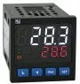 UR48484A Wachendorff Thermometers and Displays